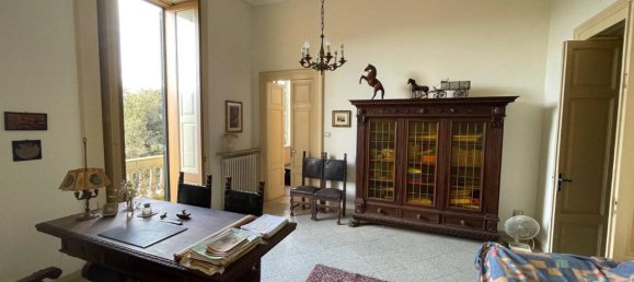 10-salle Maison à Nardò, Italy No. 28824 9