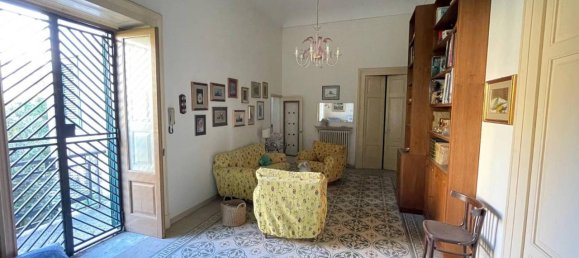 10-salle Maison à Nardò, Italy No. 28824 19