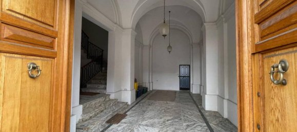 10-salle Maison à Nardò, Italy No. 28824 3