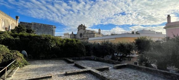 10-salle Maison à Nardò, Italy No. 28824 30