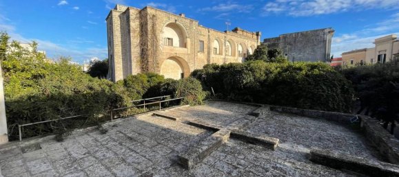 10-salle Maison à Nardò, Italy No. 28824 28
