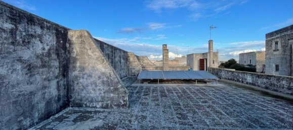 10-salle Maison à Nardò, Italy No. 28824 43