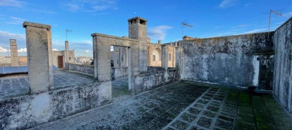 10-salle Maison à Nardò, Italy No. 28824 42