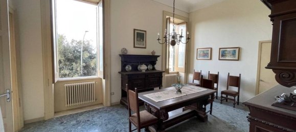 10-salle Maison à Nardò, Italy No. 28824 13