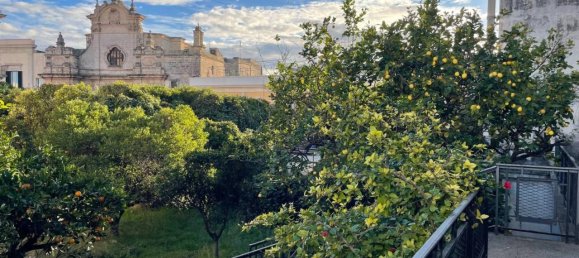 10-salle Maison à Nardò, Italy No. 28824 32