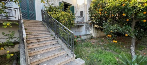 10-salle Maison à Nardò, Italy No. 28824 38