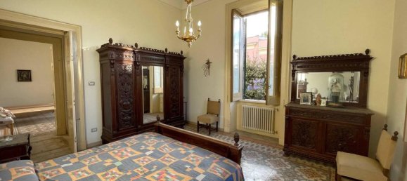 10-salle Maison à Nardò, Italy No. 28824 24