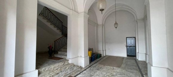 10-salle Maison à Nardò, Italy No. 28824 4