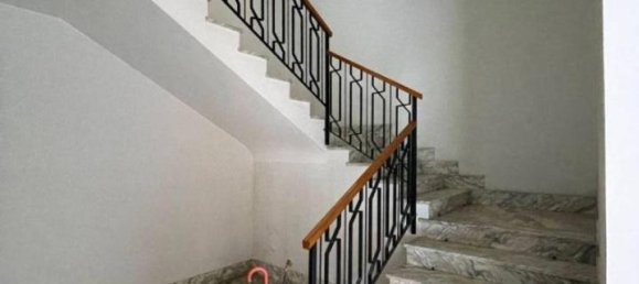 10-salle Maison à Nardò, Italy No. 28824 6