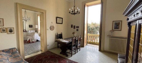 10-salle Maison à Nardò, Italy No. 28824 10