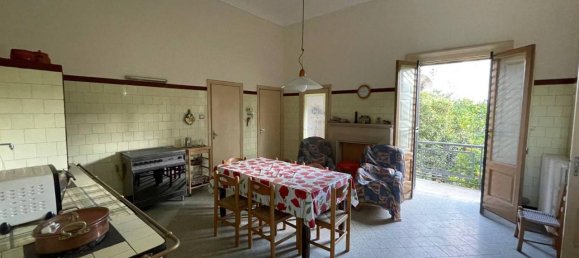 10-salle Maison à Nardò, Italy No. 28824 17