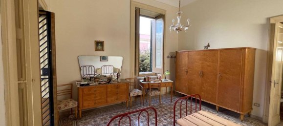 10-salle Maison à Nardò, Italy No. 28824 23