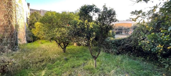 10-salle Maison à Nardò, Italy No. 28824 35