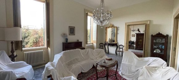 10-salle Maison à Nardò, Italy No. 28824 8