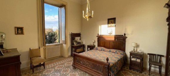 10-salle Maison à Nardò, Italy No. 28824 21