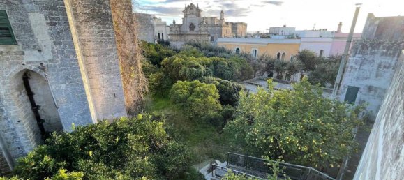 10-salle Maison à Nardò, Italy No. 28824 41