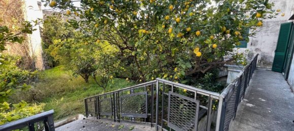 10-salle Maison à Nardò, Italy No. 28824 34