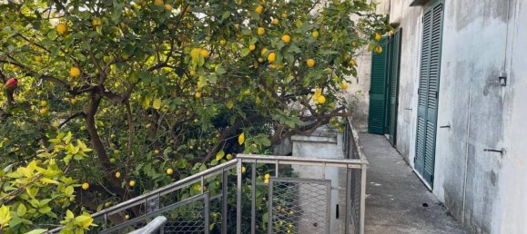 10-salle Maison à Nardò, Italy No. 28824 33