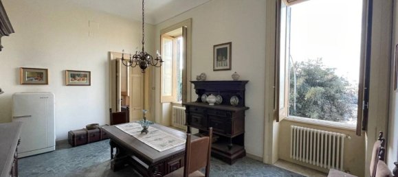 10-salle Maison à Nardò, Italy No. 28824 14