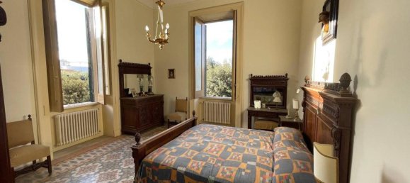 10-salle Maison à Nardò, Italy No. 28824 20