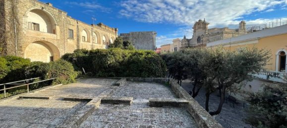 10-salle Maison à Nardò, Italy No. 28824 27