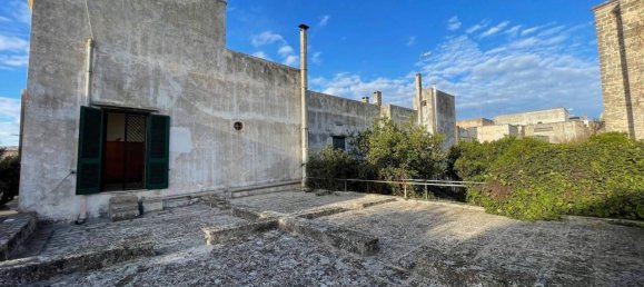 10-salle Maison à Nardò, Italy No. 28824 29