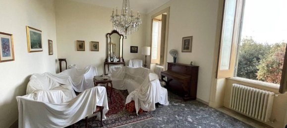 10-salle Maison à Nardò, Italy No. 28824 7