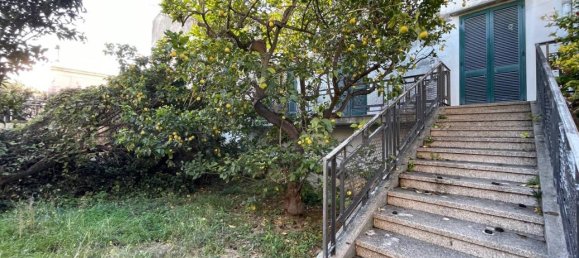 10-salle Maison à Nardò, Italy No. 28824 39