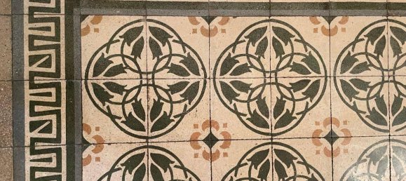 10-salle Maison à Nardò, Italy No. 28824 18