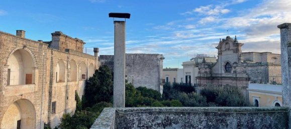 10-salle Maison à Nardò, Italy No. 28824 44