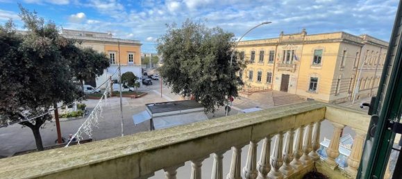 10-salle Maison à Nardò, Italy No. 28824 11