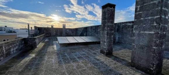 10-salle Maison à Nardò, Italy No. 28824 40