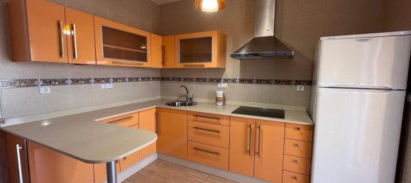 5 bedrooms House in Totana, Spain No. 159140 7