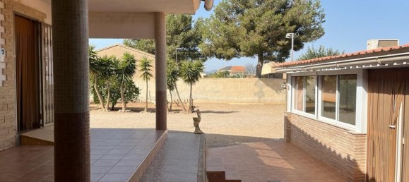 5 bedrooms House in Totana, Spain No. 159140 31