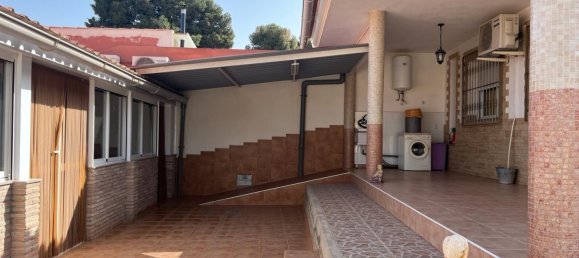 5 bedrooms House in Totana, Spain No. 159140 32