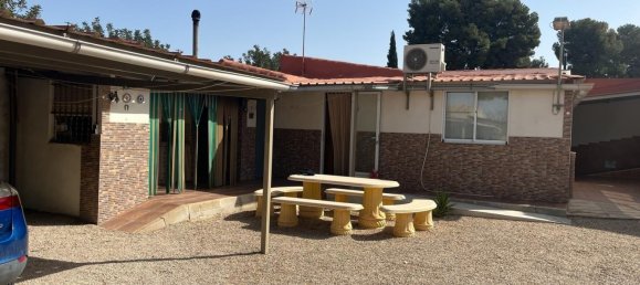 5 bedrooms House in Totana, Spain No. 159140 48