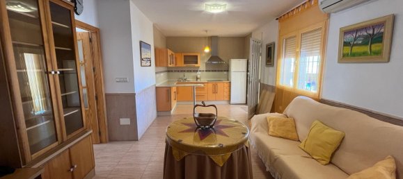 5 bedrooms House in Totana, Spain No. 159140 10