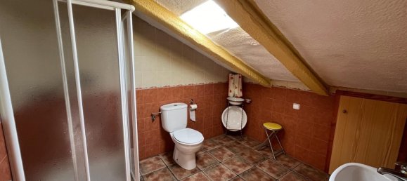 5 bedrooms House in Totana, Spain No. 159140 24