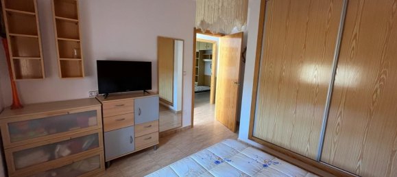 5 bedrooms House in Totana, Spain No. 159140 12