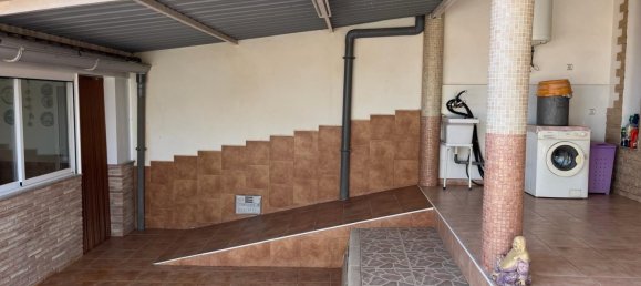 5 bedrooms House in Totana, Spain No. 159140 30