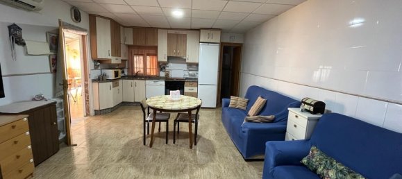 5 bedrooms House in Totana, Spain No. 159140 41