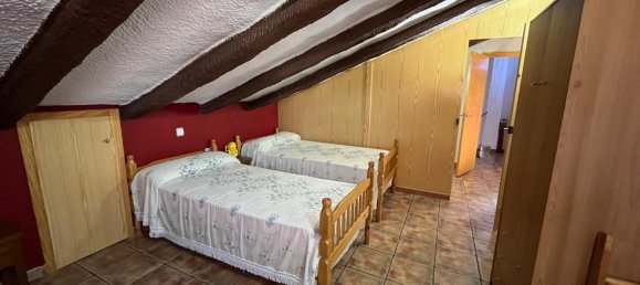 5 bedrooms House in Totana, Spain No. 159140 22