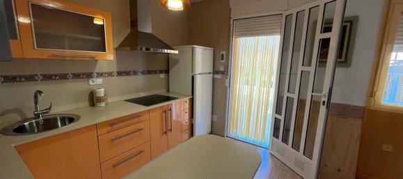 5 bedrooms House in Totana, Spain No. 159140 8