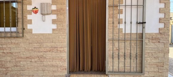 5 bedrooms House in Totana, Spain No. 159140 29