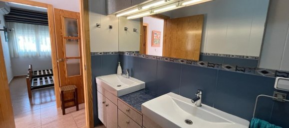 5 bedrooms House in Totana, Spain No. 159140 17