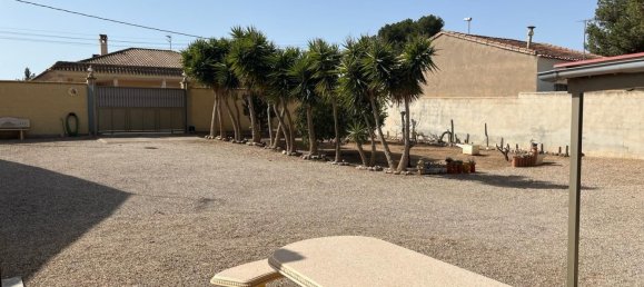 5 bedrooms House in Totana, Spain No. 159140 46