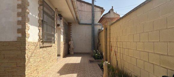 5 bedrooms House in Totana, Spain No. 159140 3