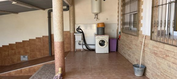 5 bedrooms House in Totana, Spain No. 159140 33