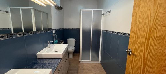 5 bedrooms House in Totana, Spain No. 159140 16