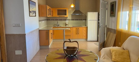 5 bedrooms House in Totana, Spain No. 159140 9